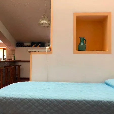 A Pochi Passi Dal Mare * Ardore Marina
